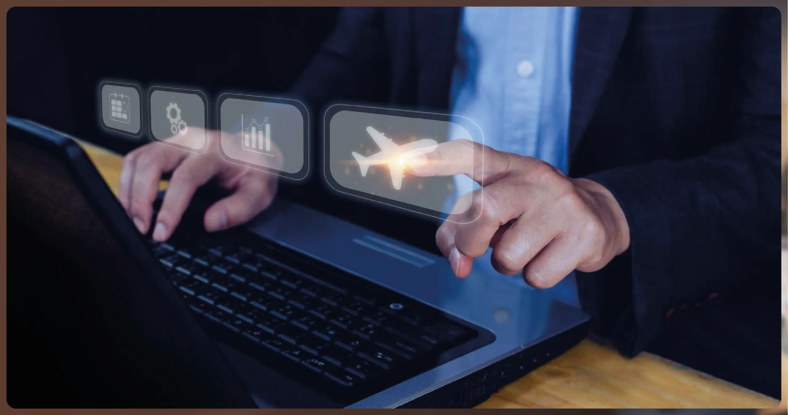 What-is-RERA-Data-Extraction-